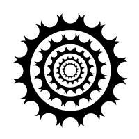 buytrendzone.shop favicon
